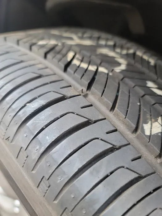 Action Tire Express 7