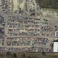 Union Autoparts