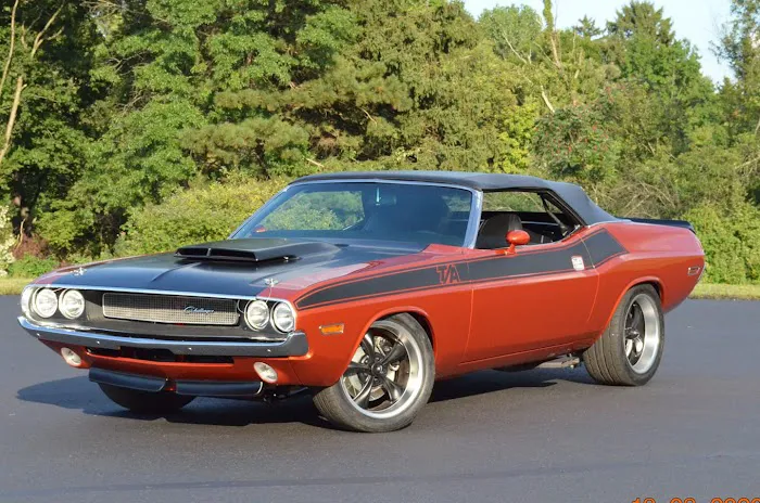 trackside auto custom and restoration 1