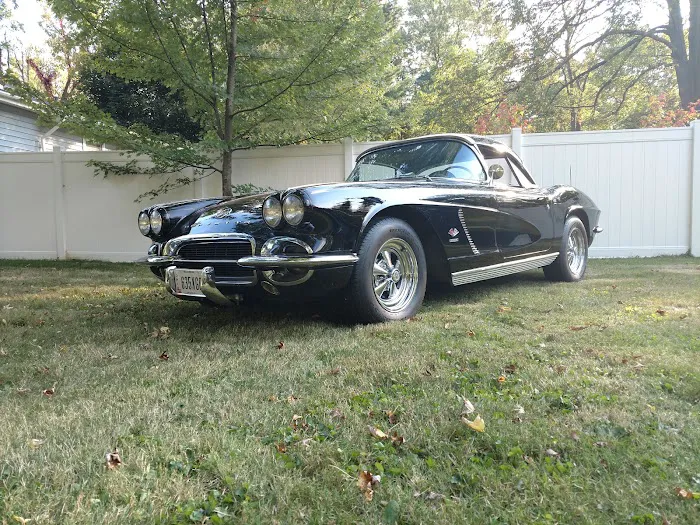 trackside auto custom and restoration 3