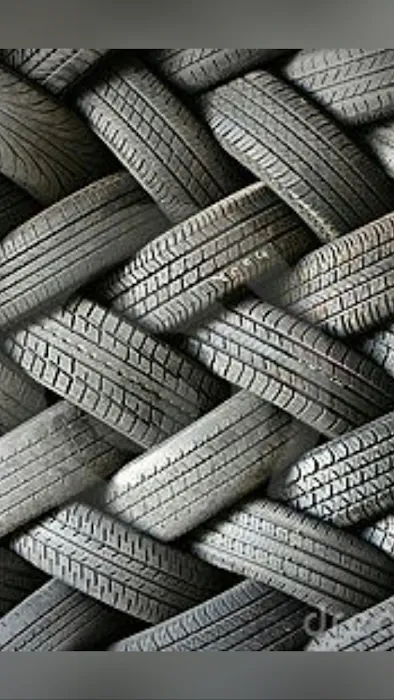 Akron General Tires 2