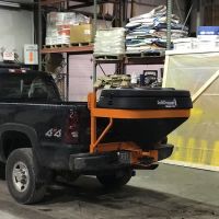 Austin Parts and Services