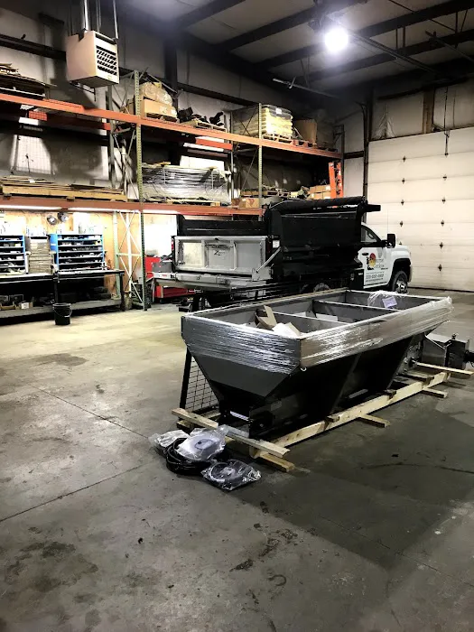 Austin Parts and Services 2