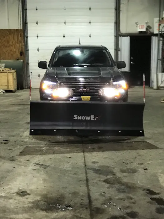 Austin Parts and Services 4