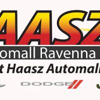 Haasz Parts Department