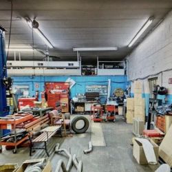 Royal Repairs (Used Tire shop & Mechanic & Oil Change) ico