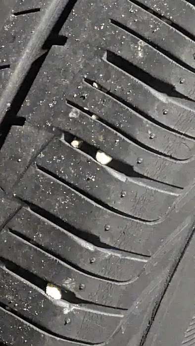 Conrad's Tire Express & Total Car Care 0