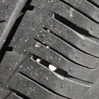 Conrad's Tire Express & Total Car Care