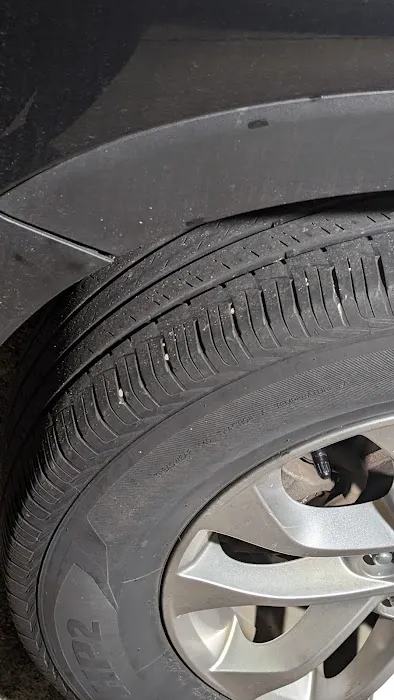 Conrad's Tire Express & Total Car Care 6