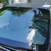 Rubber City Auto Glass