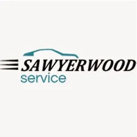 Sawyerwood Service 6