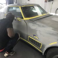 Pressure Auto