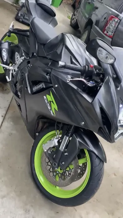 Pressure Auto 8