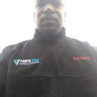 Parts Pro Automotive Warehouse