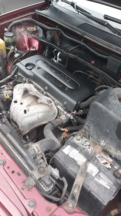 BTA Automotive 1
