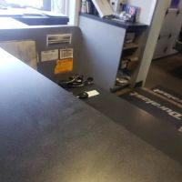 BTA Automotive