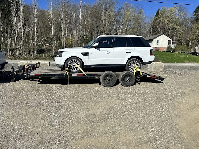 ACTP LLC. 7