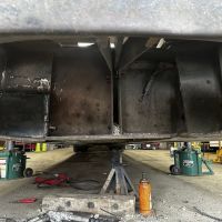 Erie Truck & Trailer Inc