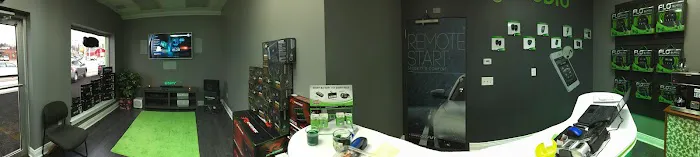 Real Audio 0