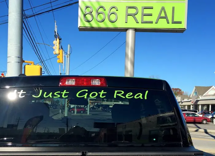 Real Audio 2