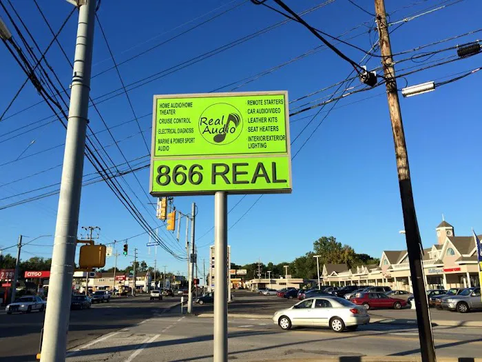 Real Audio 5