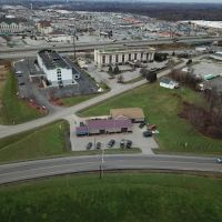 Vercillo's Auto Body Inc