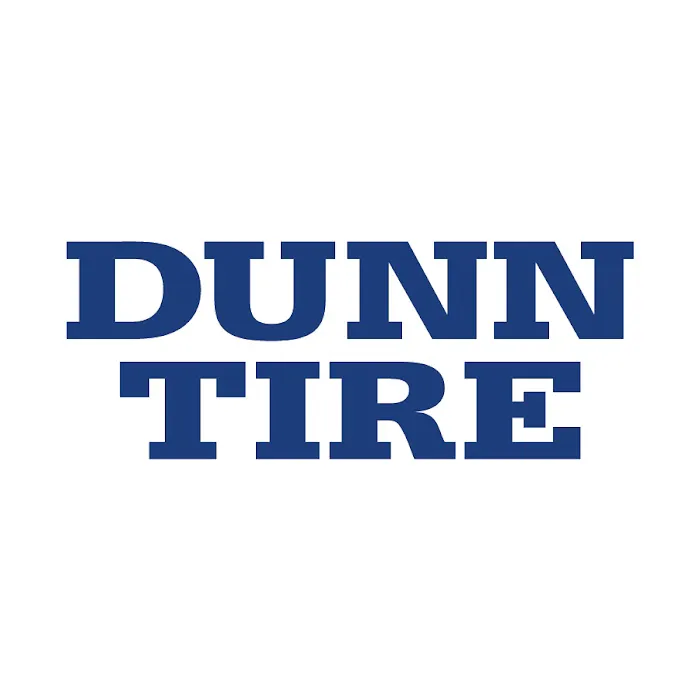 Dunn Tire 5