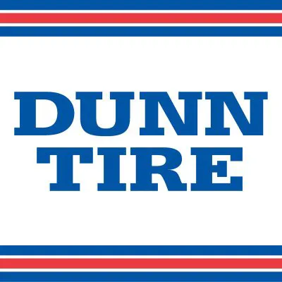 Dunn Tire 9