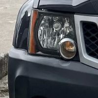 Tim DeLuca's Auto Service and Sales