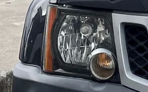 Tim DeLuca's Auto Service and Sales