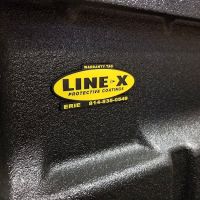 SPECIALTY AUTO TRUCK