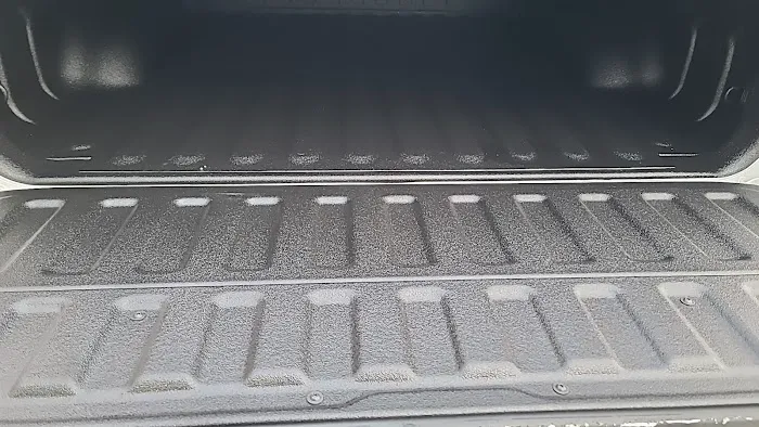 SPECIALTY AUTO TRUCK 5