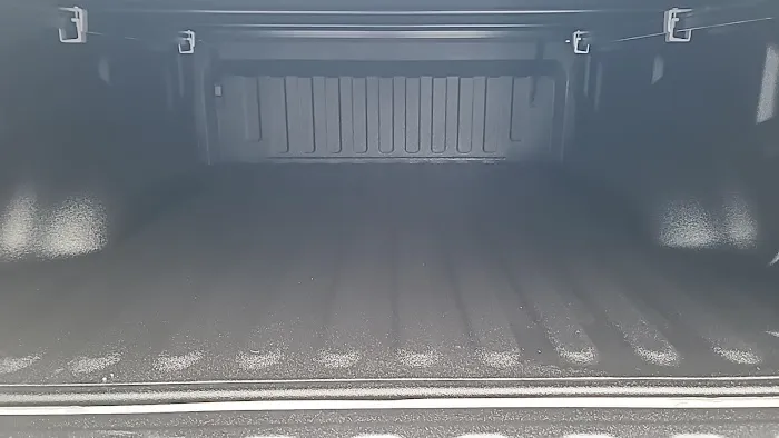 SPECIALTY AUTO TRUCK 8