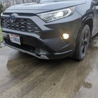 Gerber Collision & Glass