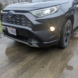 Gerber Collision & Glass ico