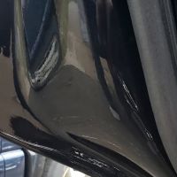 Unlimited Auto Body