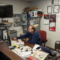 JR's Auto Service & Repair, LLC