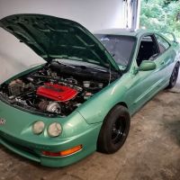 Inmotion Performance LLC