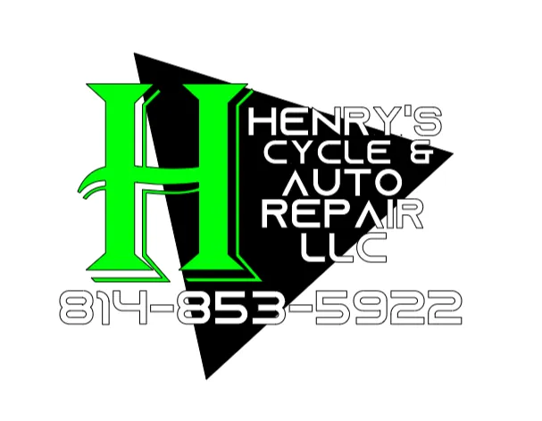 Henry's Cycle & Auto 0