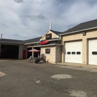 Randazzo's Auto Service
