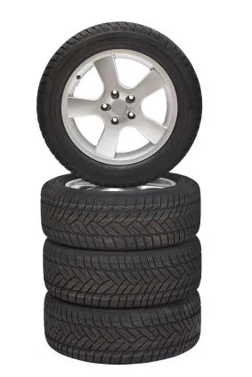 Randazzo's Auto Service 5