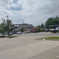 Atlas Car Care & Tire Center