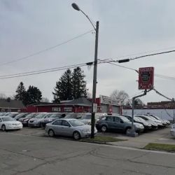 M&H Auto Sales & Service ico