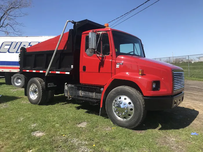 ERIE FLEET SOLUTIONS 1