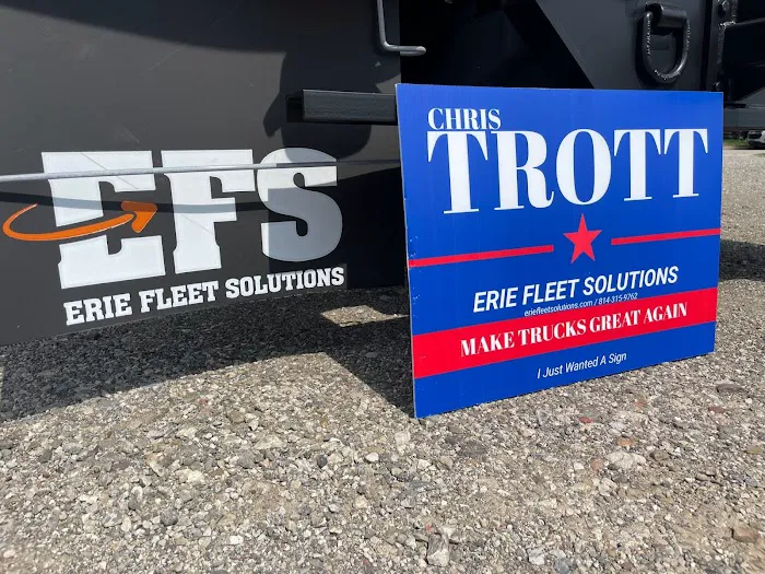 ERIE FLEET SOLUTIONS 3