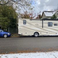 BB'S Truck And Auto Service Inc