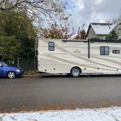 BB'S Truck And Auto Service Inc ico