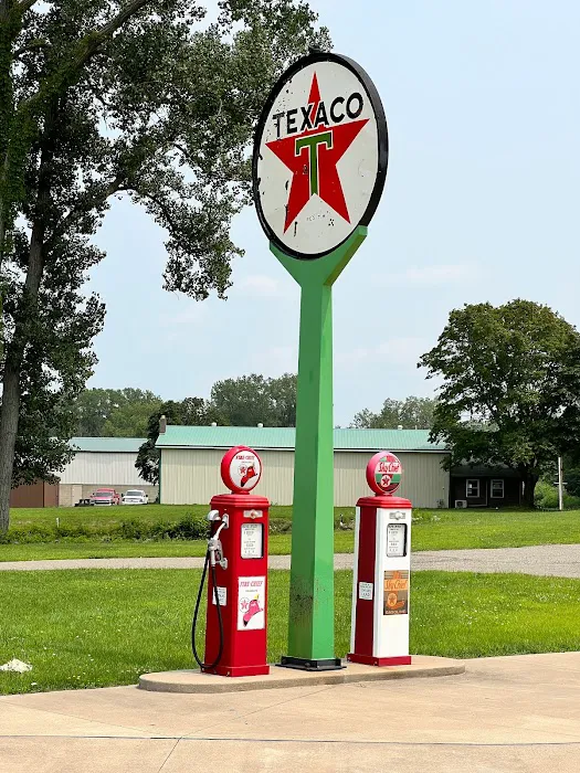 Fairview Collision Center 9