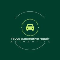 Tevy’s automotive repair