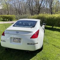 Kurt's Collision & Auto Body